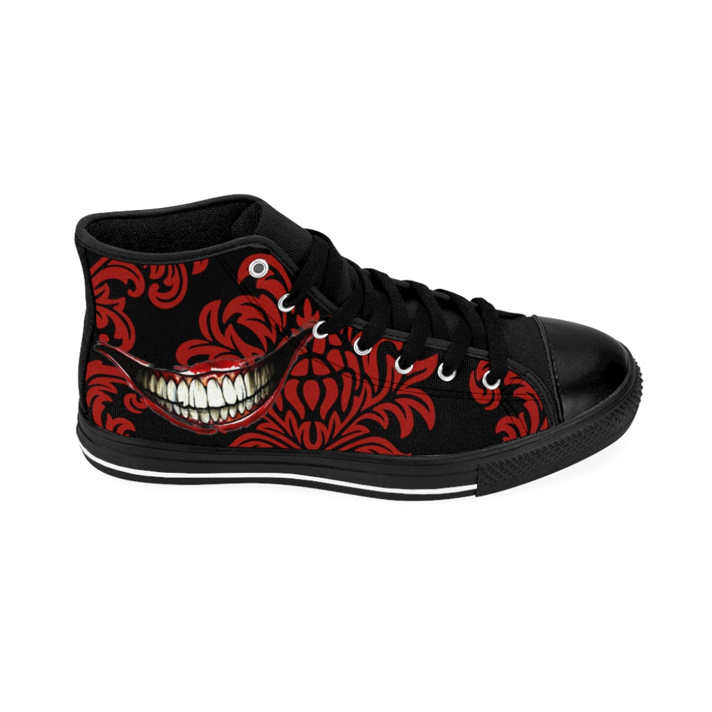 De conicci wicked smile Sneakers