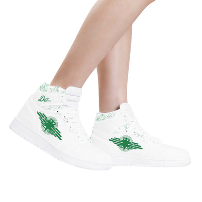 Shamrock