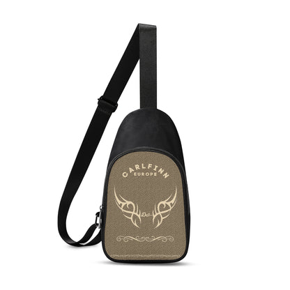 Carl Finn Europe Chest Bag