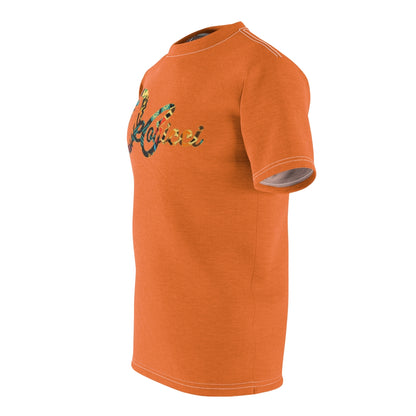 Authentic short sleeve beach colors