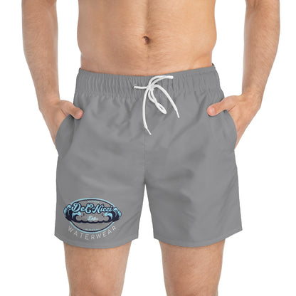 Swim Trunks