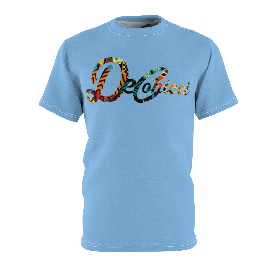 Authentic short sleeve beach colors