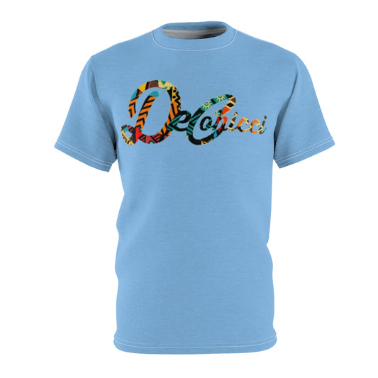 Authentic short sleeve beach colors