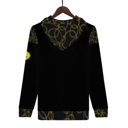 Oklahoma Kings Pro hoodie
