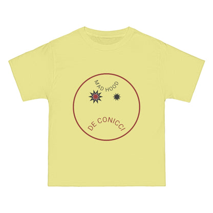 Mad Hood T-Shirt
