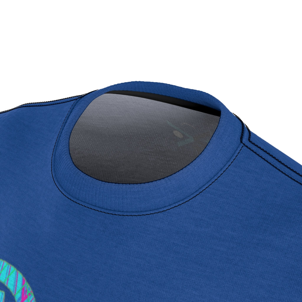 Authentic short sleeve