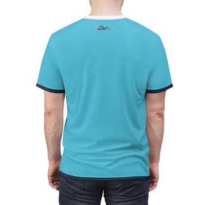 North Alternate short sleeve