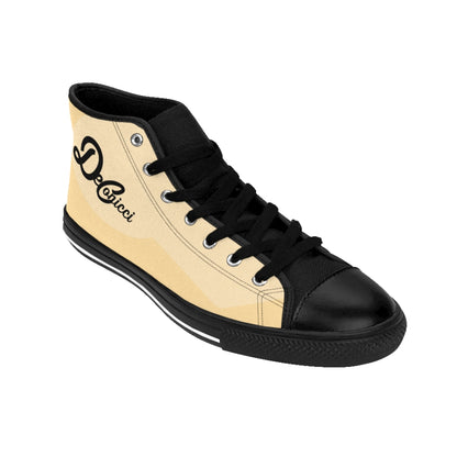 Squad Classic Kicks