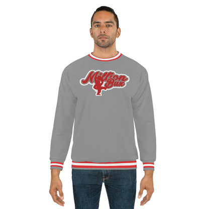 Million Bux Long Sleeve