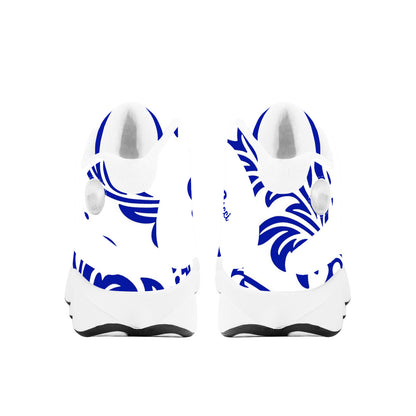 Swift Royal/Blue