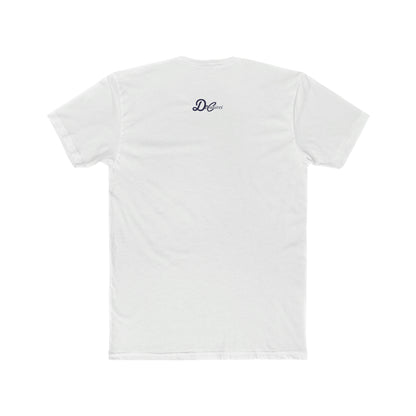 2 Sport National Cotton Crew Tee