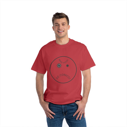 Mad Hood T-Shirt
