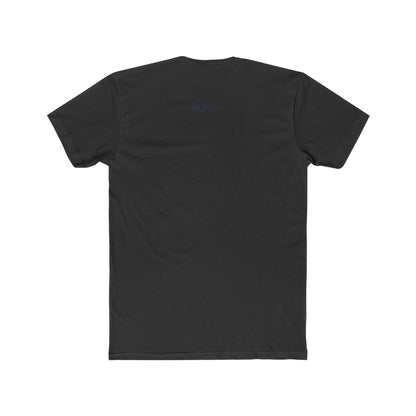 2 Sport National Cotton Crew Tee