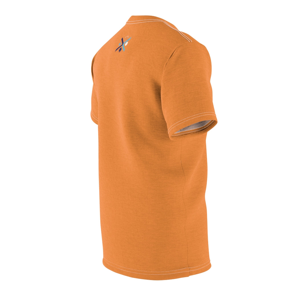 Authentic short sleeve