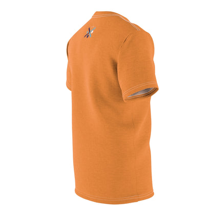 Authentic short sleeve