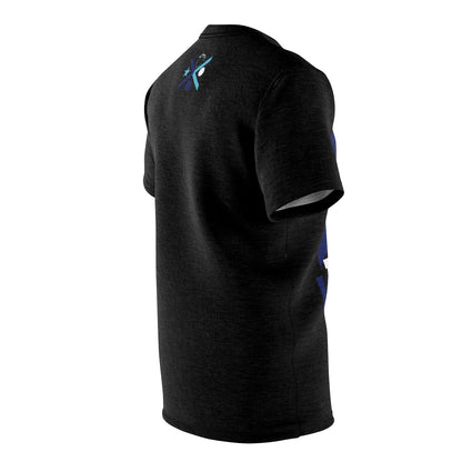 City Life Harlem short sleeve