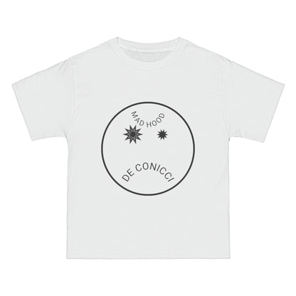 Mad Hood T-Shirt
