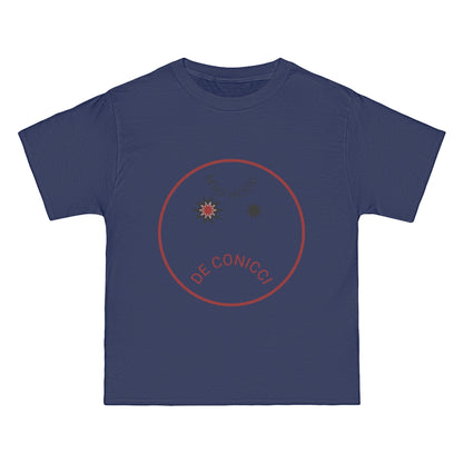 Mad Hood T-Shirt