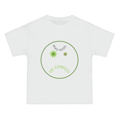 Mad Hood T-Shirt