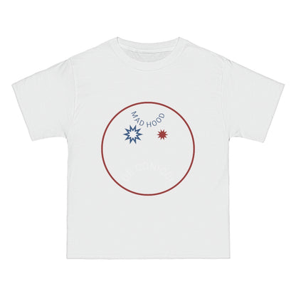 Mad Hood T-Shirt