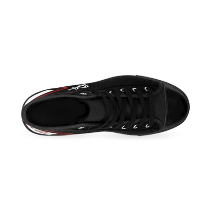 Hoop 31 Life Black Line