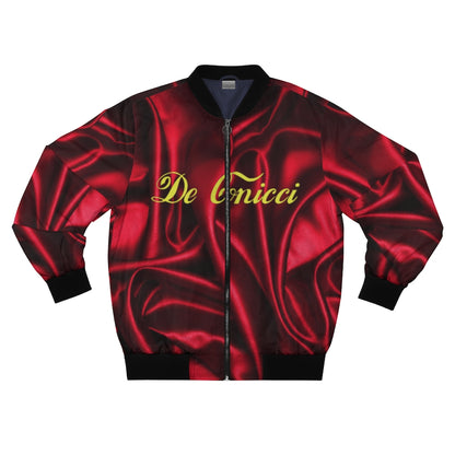 Gloss Authentic Jacket