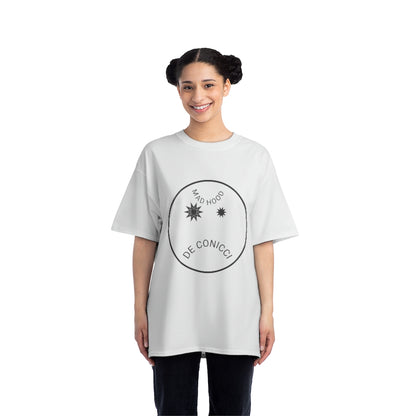 Mad Hood T-Shirt