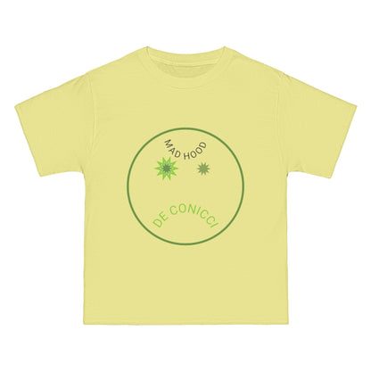Mad Hood T-Shirt