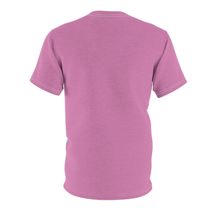 Witch wear authentic short sleeve