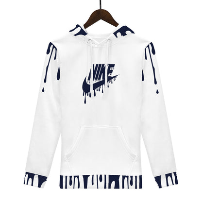 Nike Drip Hoodie