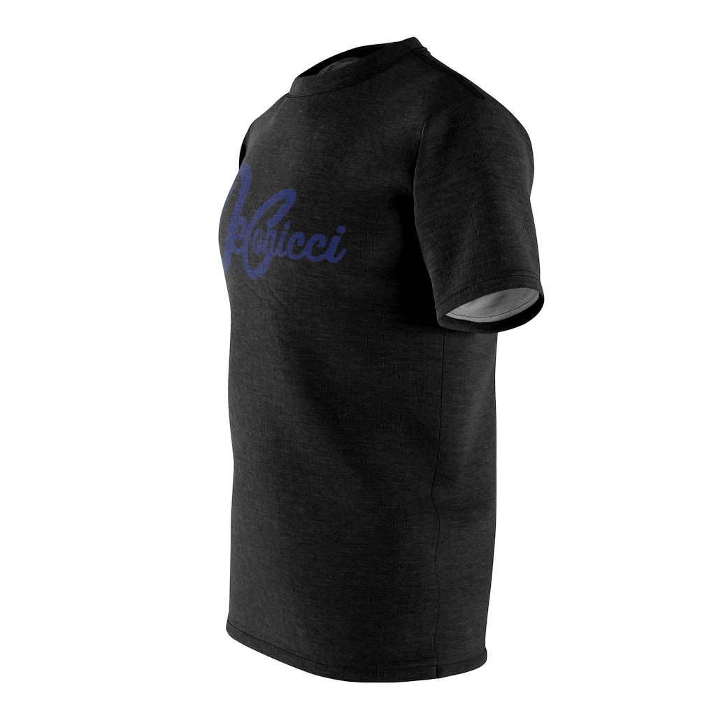 Authentic short sleeve