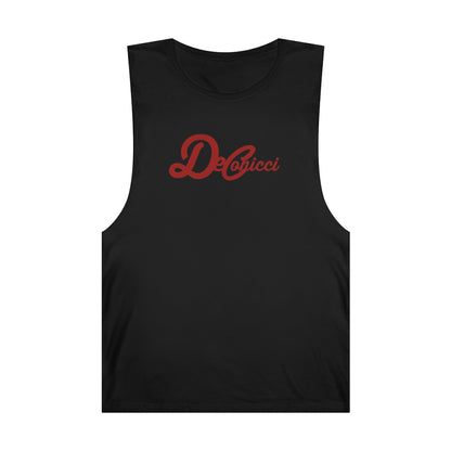 Unisex Barnard Tank