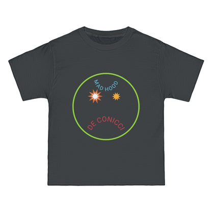 Mad Hood T-Shirt