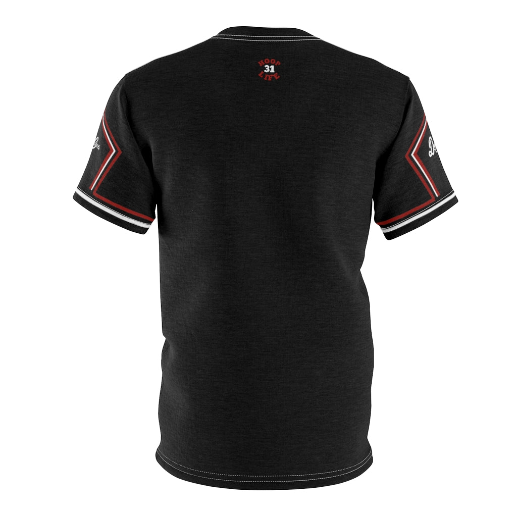 Hoop 31 life short sleeve