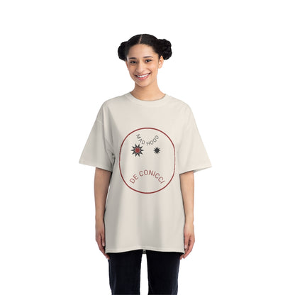 Mad Hood T-Shirt