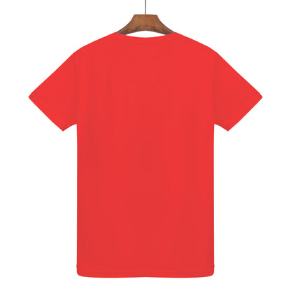 Sorbet short sleeve
