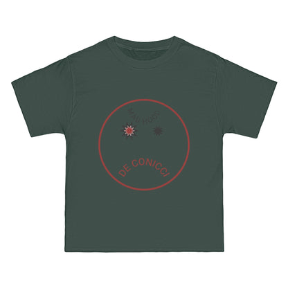 Mad Hood T-Shirt