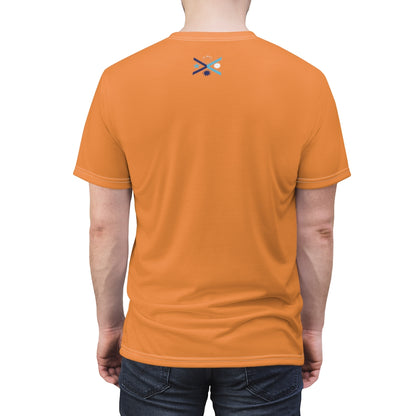 Authentic short sleeve