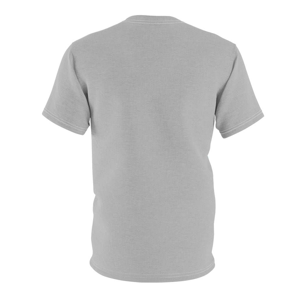 De conicci authentic rare us mint money tree shirt. Silvery