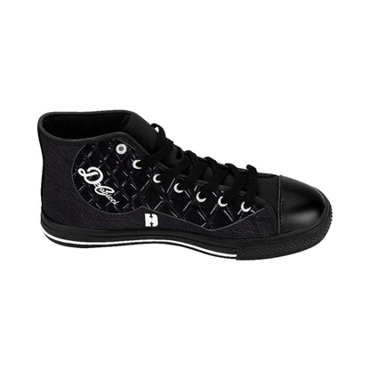 De Conicci Dark Diamond Classic (Tripple D) 1.0