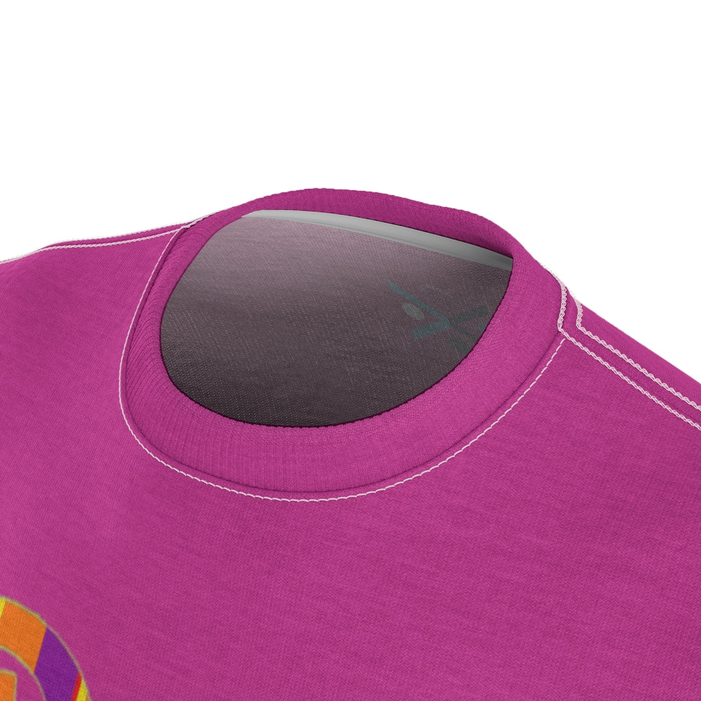 Authentic short sleeve beach colors