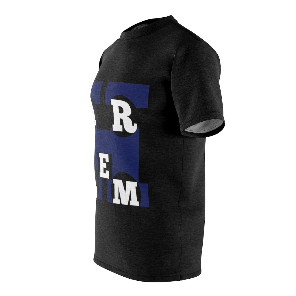 City Life Harlem short sleeve