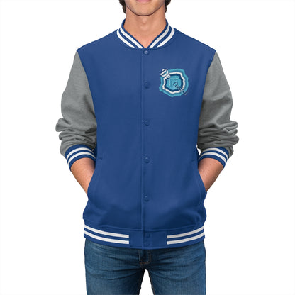 De Conicci Icon Jacket
