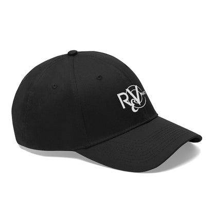 Revonati Twill Hat
