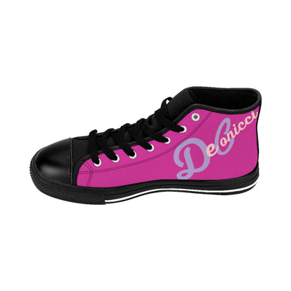 Women's Authentic kicks