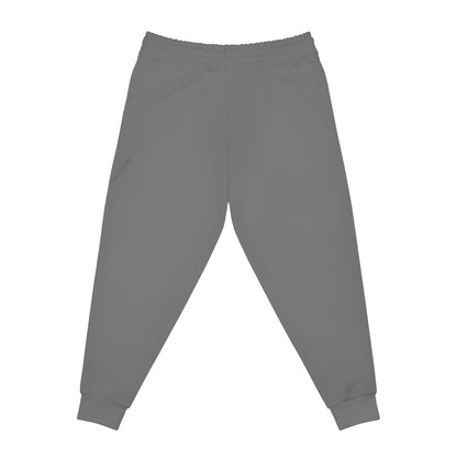 Philly Joggers