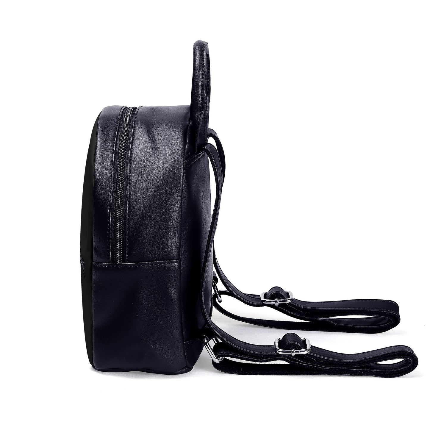 Fem Sport Backpack