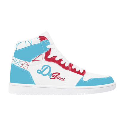 Chicago Flag
