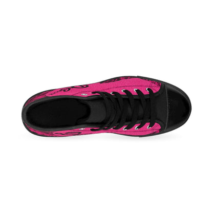 Women's Classic Kicks