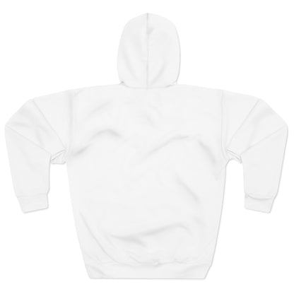 Already Rich Unisex Pullover Hoodie
